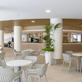 Rosamar Hotel Picture 12