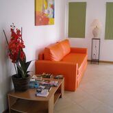 SMY Santa Eulalia Algarve Picture 5
