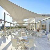 Kipriotis Village Resort Hotel Picture 17