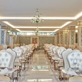 Kairaba Mythos Palace Hotel - Adults Only Picture 16