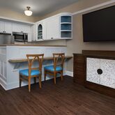 Disney's Beach Club Villas Picture 10