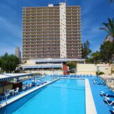 Poseidon Playa Hotel Picture 7