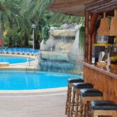 Port Denia Hotel Picture 11