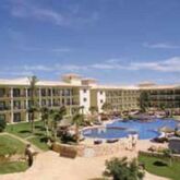 Sentido Mallorca Palace Hotel Picture 8