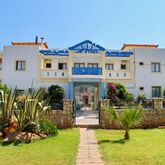 Kalia Beach Hotel Picture 7