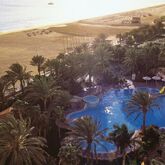 Robinson Club Jandia Playa Hotel Picture 9