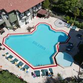 Balkaya Hotel Picture 8