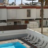 Caserio Azul Apartments Picture 0