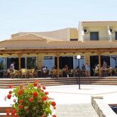 Begeti Bay Hotel Picture 10