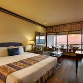 Bogamallo Beach Resort Hotel Picture 4