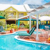 Bay Gardens Hotel Picture 13