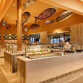 Riu Palace Maldivas Picture 7