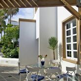 Apartments Morromar LIVVO Home Collection Picture 11