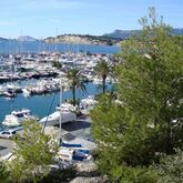 Gema Hotel Picture 12