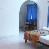 Village Royal Resort Picture 2