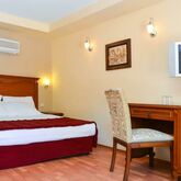 Argos Hotel Picture 17