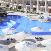 Labranda Royal Makadi Picture 0