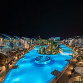 Liberty Fabay Hotel Picture 18