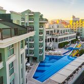 Royal Atlantis Resort Spa Hotel Picture 3