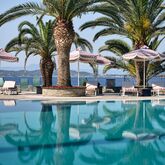Holidays at Eagles Palace Hotel & Spa in Ouranopoulis, Halkidiki