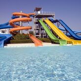 Jaz Aquamarine Hotel Picture 2
