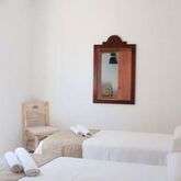 Serena Sol Apartments Picture 4