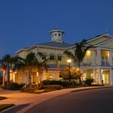 Bahama Bay Resort Picture 16