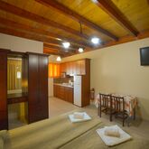 Megali Luxuries Apartments Picture 7