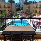 Sebnem Apartments Picture 10