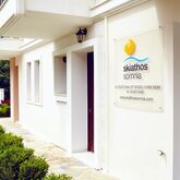 Skiathos Somnia Apartments Picture 8
