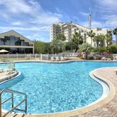 Enclave Suites Hotel Picture 6