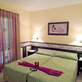 Puerto Caleta Apartments Picture 8