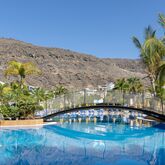 Holidays at Cordial Mogan Playa Hotel in Puerto Mogan, Gran Canaria