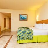 Krystal Puerto Vallarta Hotel Picture 3