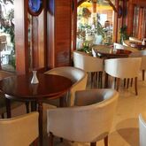 Les Dunes Comodoro Hotel Picture 7