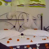 Kafouros Studios Picture 8