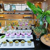 Munamar Beach Hotel Picture 9