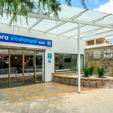 Club S'Estanyol Hotel Picture 8