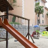 Mon Port Hotel Picture 11