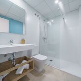 H Top Paradis Park Aparthotel Picture 7