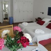Casa Del Embajador Hotel Picture 6