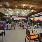 Cretan Garden Hotel Picture 7