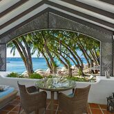 Colony Club by Elegant Hotels Picture 17