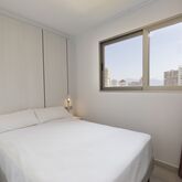 BCL Levante Beach Aparthotel Picture 8