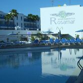 Rosamar Apartments Picture 4