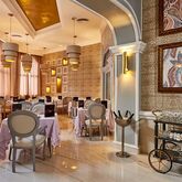 RIU Palace Punta Cana Hotel Picture 6