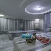 Sea Pearl Hotel Picture 12