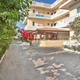 Dimitra Hotel and Apartments Picture 4