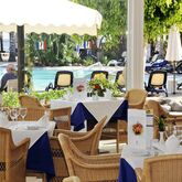 Hipotels La Geria Hotel Picture 18