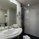 Medplaya Regente Hotel Picture 16